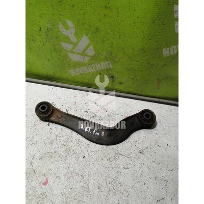 Рычаг задний Ford Mondeo 3 00-07 Рычаг задний Ford Mondeo 3 00-07
