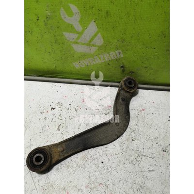 Рычаг задний Ford Mondeo 3 00-07 Рычаг задний Ford Mondeo 3 00-07