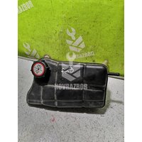 Бачок расширительный Ford Mondeo 3 00-07