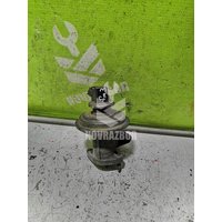 Клапан рециркуляции выхлопных газов Ford Mondeo 3 00-07