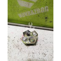 Ответная часть замка двери Ford Mondeo 3 00-07