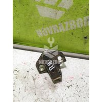 Ответная часть замка двери Ford Mondeo 3 00-07