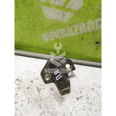 Ответная часть замка двери Ford Mondeo 3 00-07 Ответная часть замка двери Ford Mondeo 3 00-07