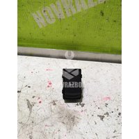 Кнопка стеклоподъемника VW Passat B5 96-00