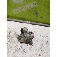 Ответная часть замка двери Ford Mondeo 3 00-07