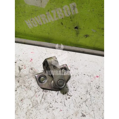 Ответная часть замка двери Ford Mondeo 3 00-07 Ответная часть замка двери Ford Mondeo 3 00-07