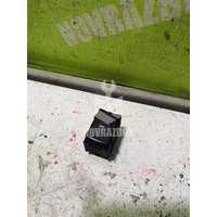 Кнопка стеклоподъемника VW Passat B5 96-00