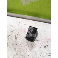 Кнопка стеклоподъемника VW Passat B5 96-00