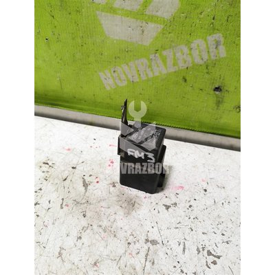 Реле Ford Mondeo 2 96-00 Реле Ford Mondeo 2 96-00