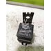 Реле Ford Mondeo 2 96-00 Реле Ford Mondeo 2 96-00