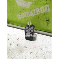 Реле Hyundai Solaris 2010-2017