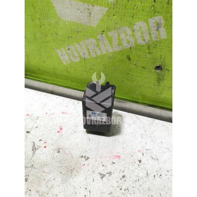 Реле Hyundai Solaris 2010-2017