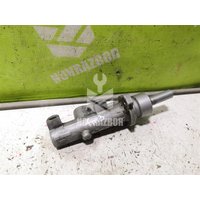 Цилиндр тормозной главный Ford Mondeo 3 00-07