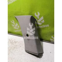 Обшивка багажника Ford Mondeo 3 00-07