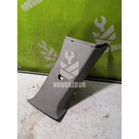 Обшивка стойки Ford Mondeo 3 00-07