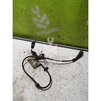 Провод Ford Mondeo 3 00-07