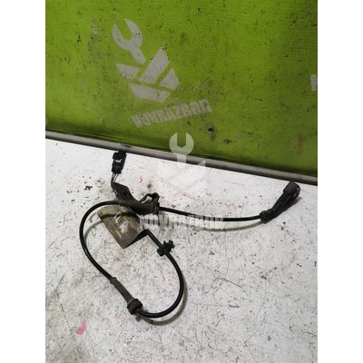 Провод Ford Mondeo 3 00-07 Провод Ford Mondeo 3 00-07