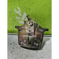 Суппорт передний правый Ford Mondeo 3 00-07