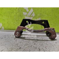 Скоба суппорта переднего Ford Mondeo 3 00-07