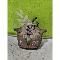 Суппорт передний левый Ford Mondeo 3 00-07