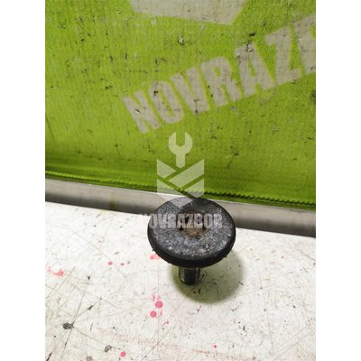 Болт Ford Transit FA 2000-2006