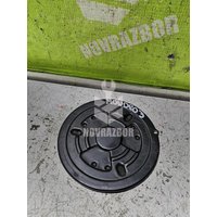 Кожух ремня ГРМ Ford Mondeo 3 00-07