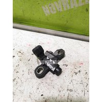 Датчик положения коленвала Ford Focus 2 05-08