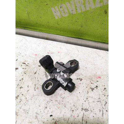 Датчик положения коленвала Ford Mondeo 3 00-07