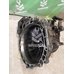 МКПП механическая коробка Ford Mondeo 3 00-07 МКПП механическая коробка Ford Mondeo 3 00-07