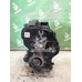 Двигатель Ford Mondeo 3 00-07 Двигатель Ford Mondeo 3 00-07