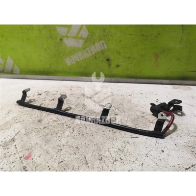 Проводка (коса) Ford Mondeo 3 00-07 Проводка (коса) Ford Mondeo 3 00-07