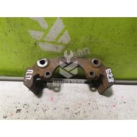 Скоба суппорта переднего BMW 5-серия E28 81-87