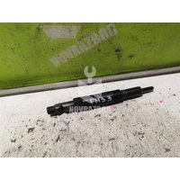 Форсунка дизельная электро Ford Mondeo 3 00-07