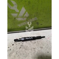 Форсунка дизельная электро Ford Mondeo 3 00-07