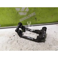 Скоба суппорта переднего VW Passat  B3  1988-1993