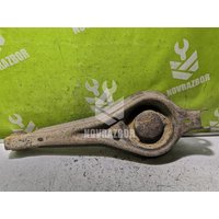 Рычаг задний нижний Ford Mondeo 3 00-07