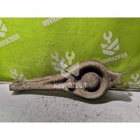 Рычаг задний нижний Ford Mondeo 3 00-07