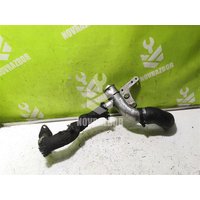 Трубка картерных газов Ford Mondeo 3 00-07