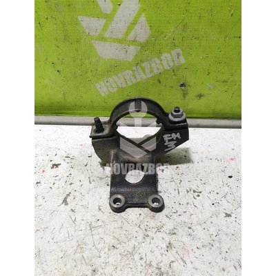 Кронштейн промежуточного вала Ford Mondeo 3 00-07 Кронштейн промежуточного вала Ford Mondeo 3 00-07