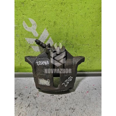 Суппорт передний правый Citroen C4 2005-2011 Суппорт передний правый Citroen C4 2005-2011