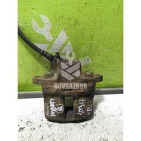 Суппорт передний правый Renault Logan 2005-2014