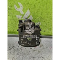 Суппорт передний правый VW Golf 2 Jetta 2 83-92