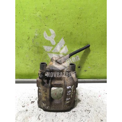 Суппорт задний левый BMW 5-серия E60/E61 2003-2009 Суппорт задний левый BMW 5-серия E60/E61 2003-2009