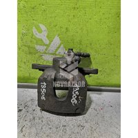 Суппорт передний левый Seat Ibiza 5 2008+