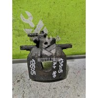 Суппорт передний правый Seat Cordoba 2003-2008