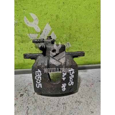 Суппорт передний правый Seat Ibiza 4 2002-2008