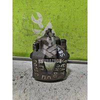 Суппорт передний правый Seat Ibiza 4 2002-2008