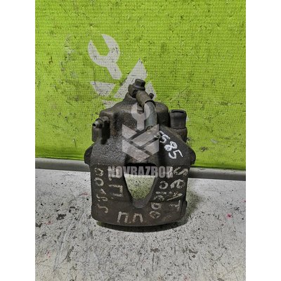 Суппорт передний правый VW Polo 2001-2009 Суппорт передний правый VW Polo 2001-2009