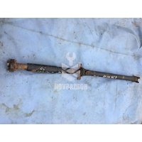 Вал карданный BMW 3-серия E36 91-98