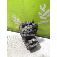 Корпус масляного фильтра Ford Mondeo 3 00-07